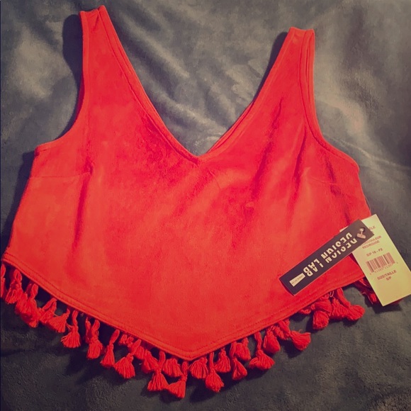 Design Lab Lloyd and Taylor - Picture 1 of 2